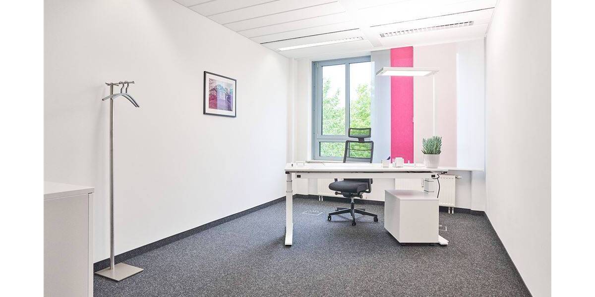 Gewerbeobjekt Hallbergmoos - 720&euro; | Angebot:25710471