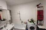 Etagenwohnung Wiesbaden Biebrich - 2 Zimmer, 69 m&sup2;, 950&euro; | Angebot:26689705