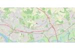 Gewerbeobjekt Ritterhude - 1.890&euro; | Angebot:26592304