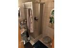 Etagenwohnung Ulm Söflingen - 1 Zimmer, 30 m&sup2;, 530&euro; | Angebot:26069428