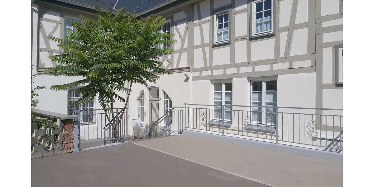 Etagenwohnung Linz - 2 Zimmer, 86 m&sup2;, 780&euro; | Angebot:26960980
