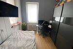 Erdgeschoßwohnung Weilburg - 4 Zimmer, 116 m&sup2;, 1.100&euro; | Angebot:26407498