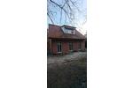 Einfamilienhaus Westerstede - 3 Zimmer, 85 m&sup2;, 1.150&euro; | Angebot:26215925