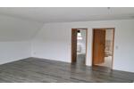 Dachgeschoßwohnung Boxberg - 2 Zimmer, 70 m&sup2;, 600&euro; | Angebot:26693314