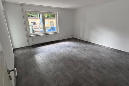 Wohnung Bad Harzburg - 3 Zimmer, 65 m&sup2;, 630&euro; | Angebot:25165148