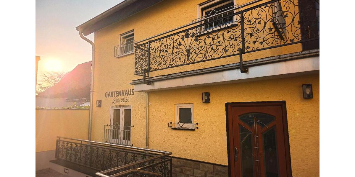 Wohnen auf Zeit Frankfurt am Main Flughafen - 1 Zimmer, 30 m&sup2;, 1.200&euro; | Angebot:26037354