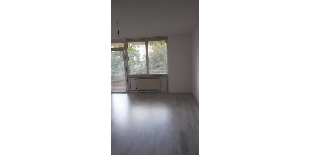 Etagenwohnung Bovenden - 1 Zimmer, 34 m&sup2;, 460&euro; | Angebot:26592142