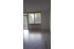 Etagenwohnung Bovenden - 1 Zimmer, 34 m&sup2;, 460&euro; | Angebot:26592142
