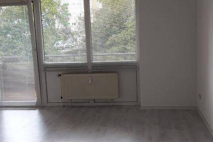 Wohnung Bovenden - 1 Zimmer, 34 m&sup2;, 460&euro; | Angebot:26592142
