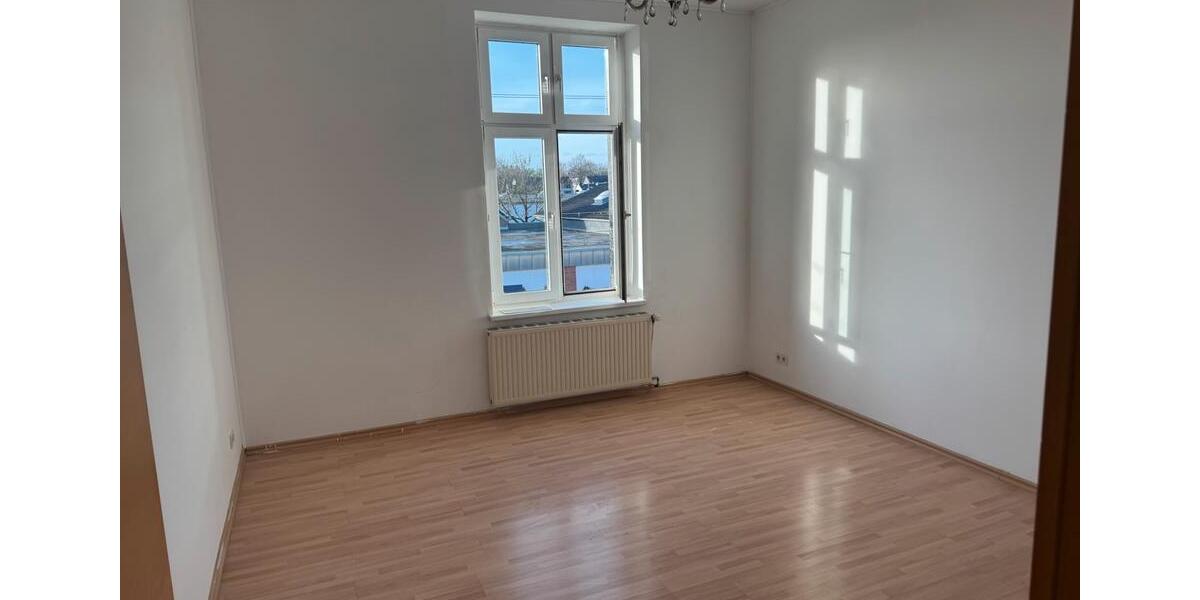 Etagenwohnung Mönchengladbach West - 6 Zimmer, 194 m&sup2;, 1.830&euro; | Angebot:26605396