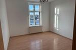 Etagenwohnung Mönchengladbach West - 6 Zimmer, 194 m&sup2;, 1.830&euro; | Angebot:26605396