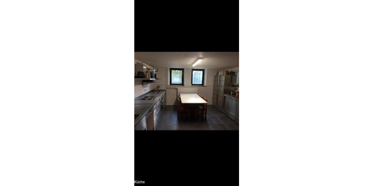 Etagenwohnung Göttingen - 1 Zimmer, 15 m&sup2;, 230&euro; | Angebot:25964845