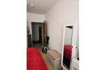 Etagenwohnung Schrobenhausen - 3 Zimmer, 98 m&sup2;, 980&euro; | Angebot:26619031