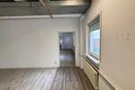 Gewerbeobjekt München Bogenhausen - 1.190&euro; | Angebot:26638175