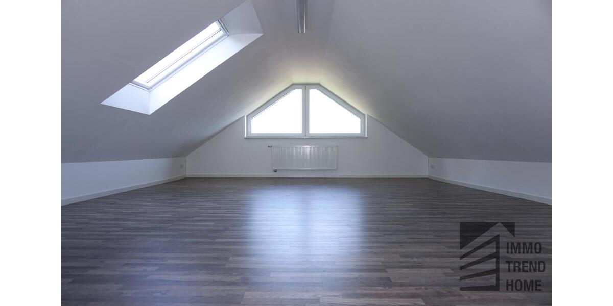Gewerbeobjekt Bissendorf - 1.921&euro; | Angebot:23715485