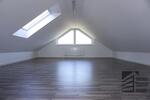 Gewerbeobjekt Bissendorf - 1.921&euro; | Angebot:23715485
