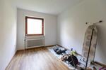 Etagenwohnung Mühlacker - 4 Zimmer, 115 m&sup2;, 1.200&euro; | Angebot:24692015
