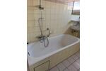 Etagenwohnung Schrozberg - 4.5 Zimmer, 90 m&sup2;, 850&euro; | Angebot:26415123
