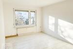 Etagenwohnung Zeithain - 3 Zimmer, 57 m&sup2;, 320&euro; | Angebot:26400673