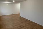 Etagenwohnung Apolda - 2 Zimmer, 75 m&sup2;, 545&euro; | Angebot:26337118