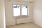 Erdgeschoßwohnung Euskirchen Dom-Esch - 3 Zimmer, 100 m&sup2;, 1.350&euro; | Angebot:26614601