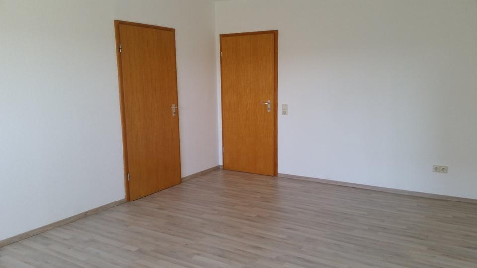 Etagenwohnung Heidenheim an der Brenz - 2 Zimmer, 65 m&sup2;, 620&euro; | Angebot:26122240