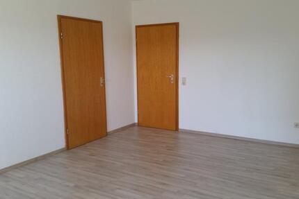 Wohnung Heidenheim an der Brenz - 2 Zimmer, 65 m&sup2;, 620&euro; | Angebot:26122240