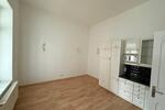 Gewerbeobjekt Schwerin - 938&euro; | Angebot:25509848