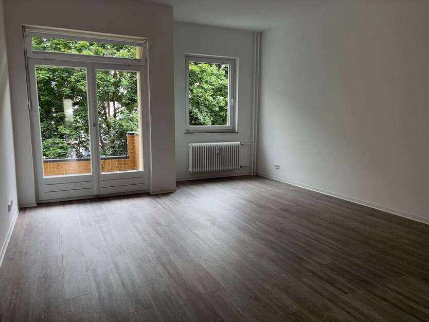 Wohnung zum Mieten in Berlin 1.049 € 72.2 m²