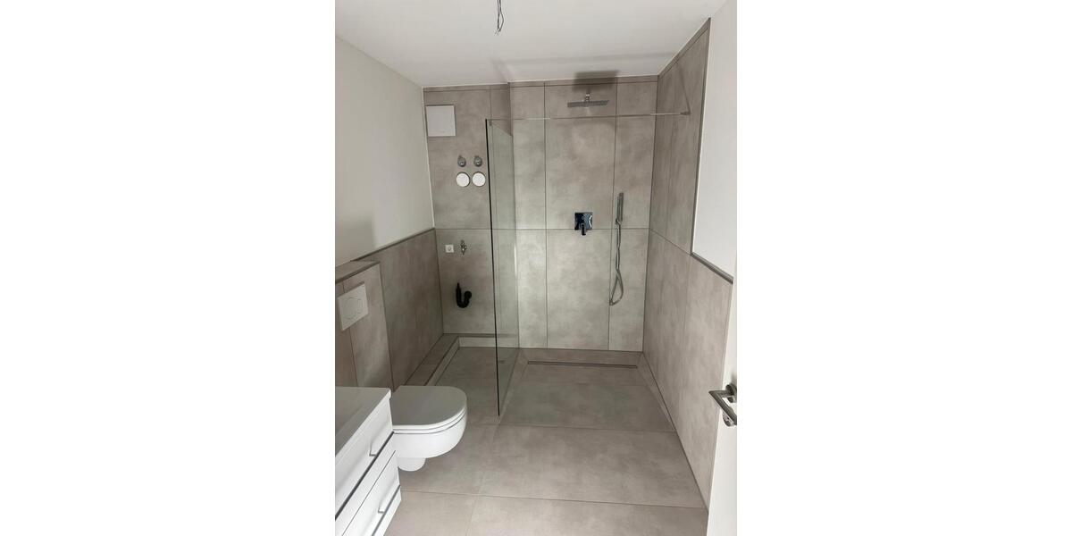 Etagenwohnung Köln Mülheim - 4 Zimmer, 107 m&sup2;, 2.030&euro; | Angebot:26378793