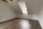 Etagenwohnung Borna - 3 Zimmer, 87 m&sup2;, 600&euro; | Angebot:25668836