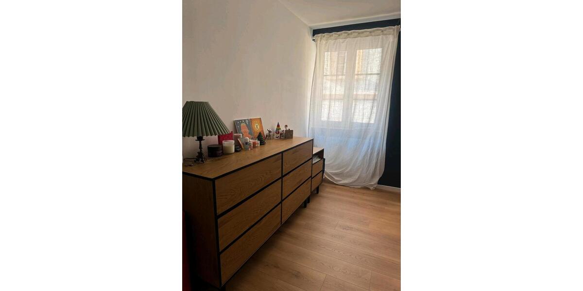 Wohnen auf Zeit Maikammer - 2 Zimmer, 50 m&sup2;, 450&euro; | Angebot:26519847