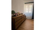 Wohnen auf Zeit Maikammer - 2 Zimmer, 50 m&sup2;, 450&euro; | Angebot:26519847
