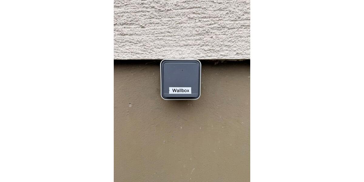 Dachgeschoßwohnung Elchesheim-Illingen Illingen - 3 Zimmer, 83 m&sup2;, 950&euro; | Angebot:24681638