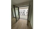 Etagenwohnung Essen Südviertel - 3 Zimmer, 79 m&sup2;, 989&euro; | Angebot:26297026