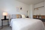 Möbliertes 2-Zimmer-Wohnung mit Terrasse im beliebten Märchenviertel
