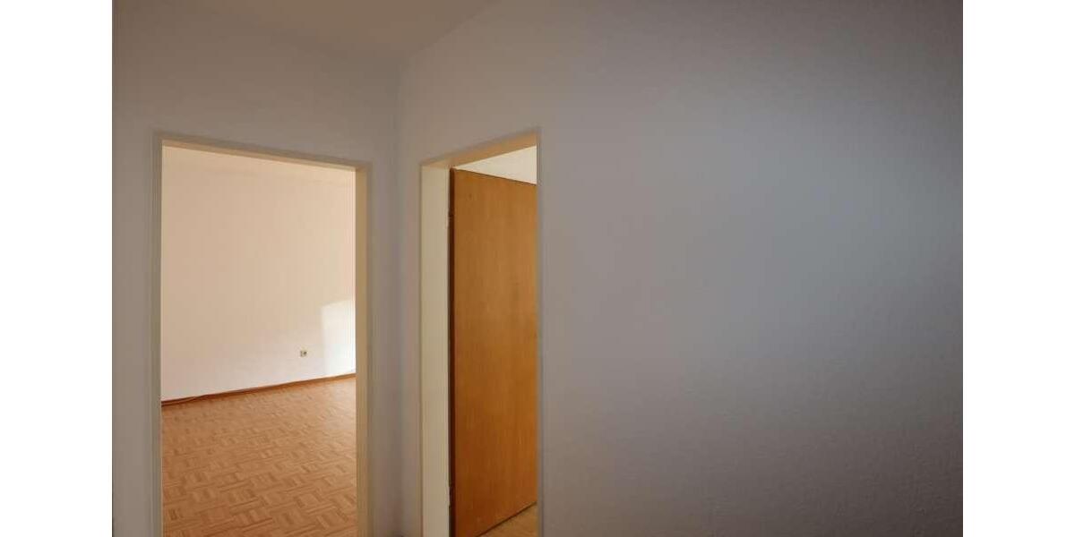 Etagenwohnung Hillesheim - 3 Zimmer, 84 m&sup2;, 600&euro; | Angebot:26313349