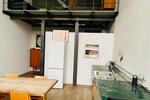 Wohnen auf Zeit Köln Ehrenfeld - 4 Zimmer, 181 m&sup2;, 3.100&euro; | Angebot:26183778