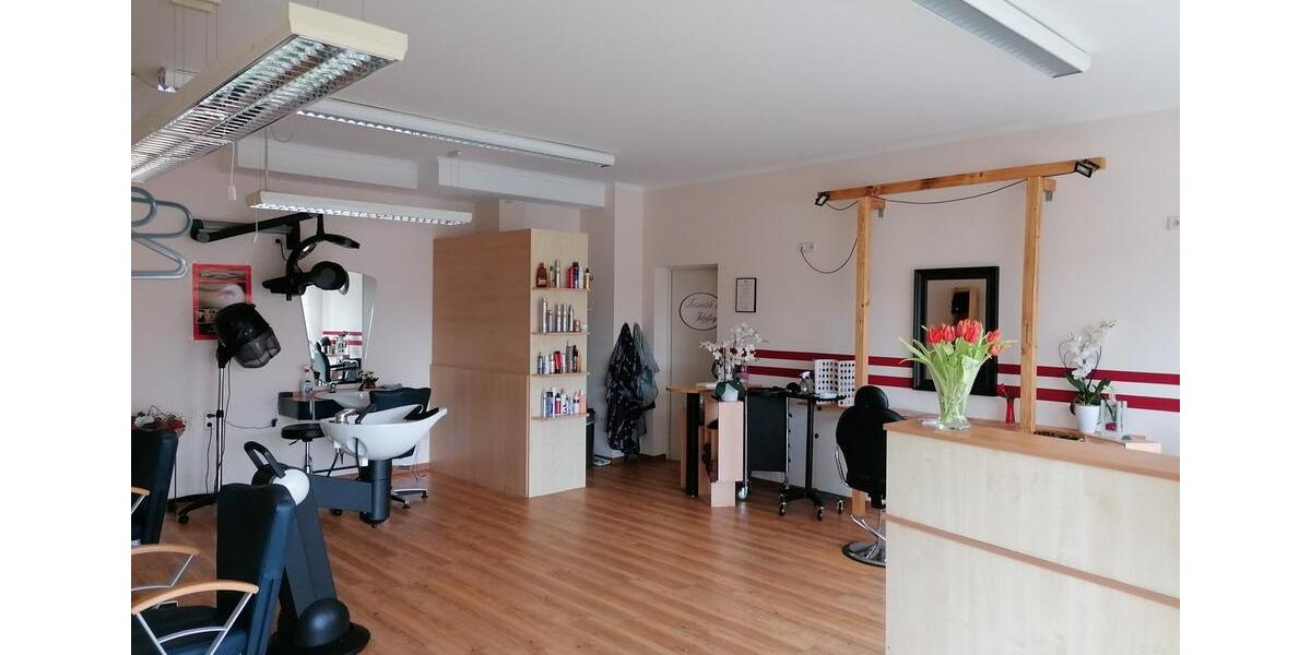 Gewerbeobjekt Henstedt-Ulzburg Ulzburg - 650&euro; | Angebot:26645140
