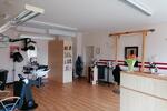 Gewerbeobjekt Henstedt-Ulzburg Ulzburg - 650&euro; | Angebot:26645140