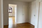 Etagenwohnung Pirna - 3 Zimmer, 80 m&sup2;, 718&euro; | Angebot:25904347