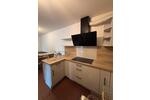 Erdgeschoßwohnung Kürten - 3 Zimmer, 85 m&sup2;, 1.300&euro; | Angebot:26476667