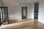 Etagenwohnung Bad Griesbach im Rottal Griesbach - 3 Zimmer, 74 m&sup2;, 660&euro; | Angebot:25837516