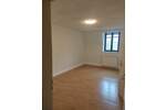 Etagenwohnung Saarbrücken St Johann - 2 Zimmer, 52 m&sup2;, 560&euro; | Angebot:25177412