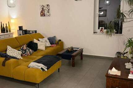 Wohnung zum Mieten in Worms 1.400 € 170 m² 4 zimmer