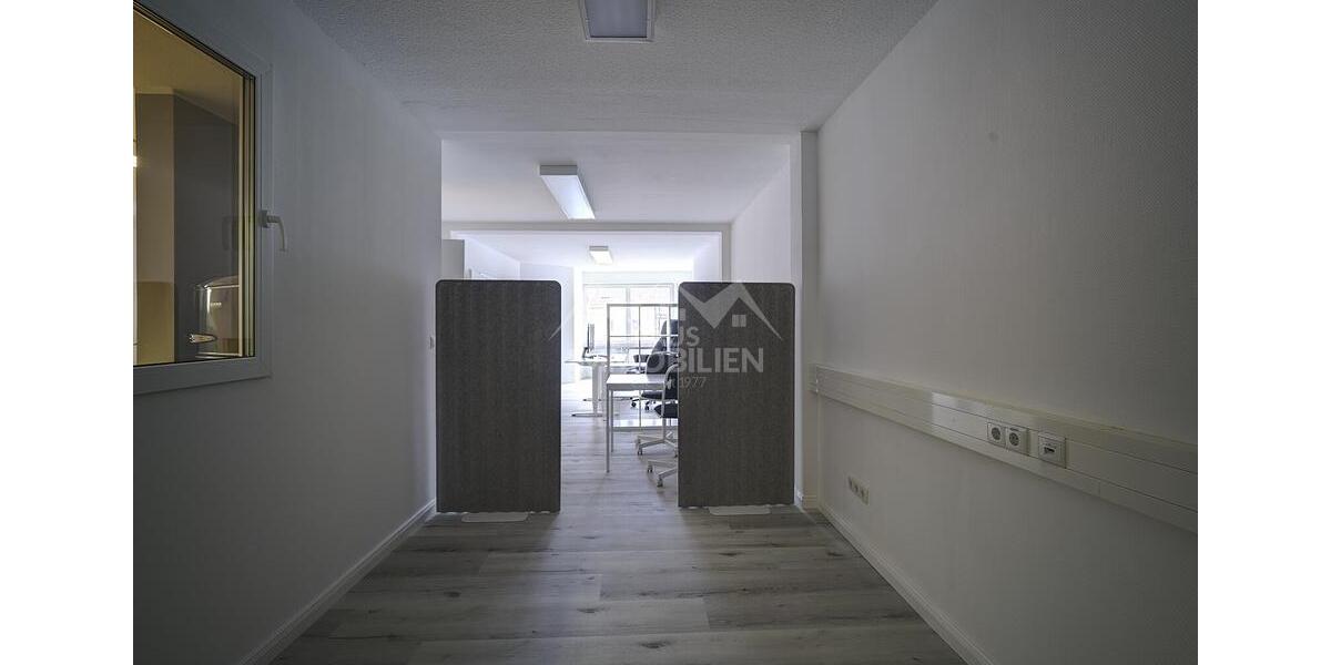Gewerbeobjekt Linz am Rhein - 625&euro; | Angebot:26645731