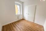 Etagenwohnung Grünhain-Beierfeld Beierfeld - 2 Zimmer, 46 m&sup2;, 345&euro; | Angebot:24779030