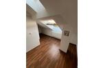 Dachgeschoßwohnung Heilbronn Kernstadt - 3 Zimmer, 80 m&sup2;, 1.000&euro; | Angebot:26633803