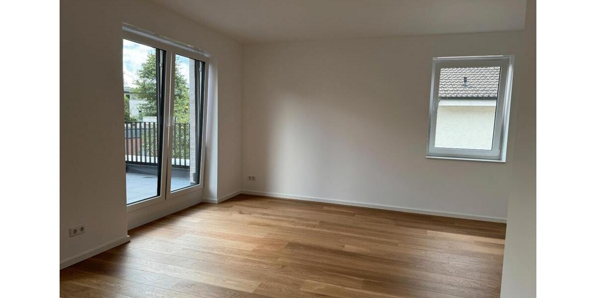 Einfamilienhaus Oldenburg Drielaker-Moor - 4 Zimmer, 146 m&sup2;, 1.950&euro; | Angebot:26148337