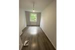 @%§4@%§4@%§4 Renovierte 3-Raumwohnung im ersten Obergeschoss mit Balkon @%§4@%§4@%§4 zimmer